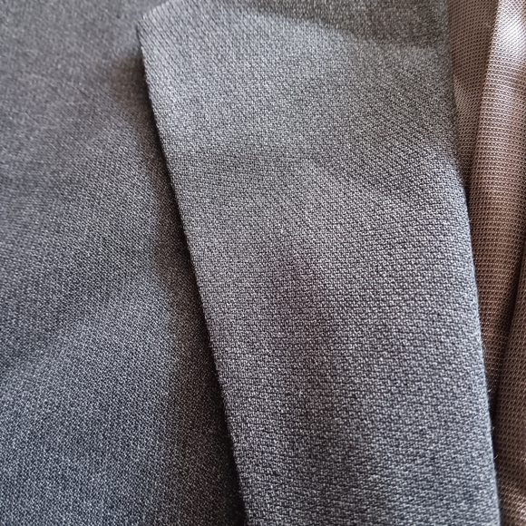 Oscar De La Renta - Picture 2 of 4